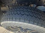 New 2025 Ram 3500 Laramie Crew Cab 4x4 Pickup for sale #15D25014 - photo 9