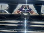 New 2025 Ram 2500 Laramie Crew Cab 4x4 Pickup for sale #15D25020 - photo 10