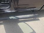 New 2025 Ram 2500 Laramie Crew Cab 4x4 Pickup for sale #15D25020 - photo 11