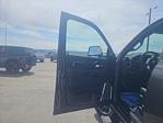 New 2025 Ram 2500 Laramie Crew Cab 4x4 Pickup for sale #15D25020 - photo 12