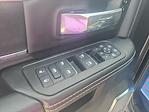 New 2025 Ram 2500 Laramie Crew Cab 4x4 Pickup for sale #15D25020 - photo 13