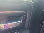New 2025 Ram 2500 Laramie Crew Cab 4x4 Pickup for sale #15D25020 - photo 14