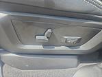 New 2025 Ram 2500 Laramie Crew Cab 4x4 Pickup for sale #15D25020 - photo 16
