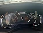 New 2025 Ram 2500 Laramie Crew Cab 4x4 Pickup for sale #15D25020 - photo 19
