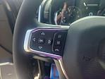 New 2025 Ram 2500 Laramie Crew Cab 4x4 Pickup for sale #15D25020 - photo 20