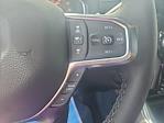 New 2025 Ram 2500 Laramie Crew Cab 4x4 Pickup for sale #15D25020 - photo 21
