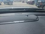 New 2025 Ram 2500 Laramie Crew Cab 4x4 Pickup for sale #15D25020 - photo 22