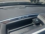 New 2025 Ram 2500 Laramie Crew Cab 4x4 Pickup for sale #15D25020 - photo 23