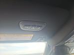 New 2025 Ram 2500 Laramie Crew Cab 4x4 Pickup for sale #15D25020 - photo 24