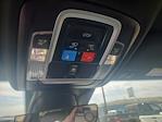 New 2025 Ram 2500 Laramie Crew Cab 4x4 Pickup for sale #15D25020 - photo 25
