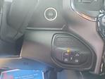 New 2025 Ram 2500 Laramie Crew Cab 4x4 Pickup for sale #15D25020 - photo 26