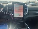 New 2025 Ram 2500 Laramie Crew Cab 4x4 Pickup for sale #15D25020 - photo 27
