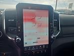 New 2025 Ram 2500 Laramie Crew Cab 4x4 Pickup for sale #15D25020 - photo 29