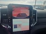 New 2025 Ram 2500 Laramie Crew Cab 4x4 Pickup for sale #15D25020 - photo 32