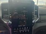 New 2025 Ram 2500 Laramie Crew Cab 4x4 Pickup for sale #15D25020 - photo 36