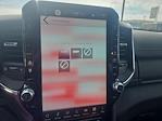 New 2025 Ram 2500 Laramie Crew Cab 4x4 Pickup for sale #15D25020 - photo 37
