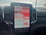 New 2025 Ram 2500 Laramie Crew Cab 4x4 Pickup for sale #15D25020 - photo 38