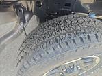 New 2025 Ram 2500 Laramie Crew Cab 4x4 Pickup for sale #15D25020 - photo 4