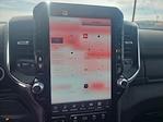 New 2025 Ram 2500 Laramie Crew Cab 4x4 Pickup for sale #15D25020 - photo 41