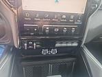 New 2025 Ram 2500 Laramie Crew Cab 4x4 Pickup for sale #15D25020 - photo 43