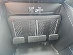 New 2025 Ram 2500 Laramie Crew Cab 4x4 Pickup for sale #15D25020 - photo 44