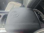 New 2025 Ram 2500 Laramie Crew Cab 4x4 Pickup for sale #15D25020 - photo 45