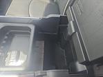 New 2025 Ram 2500 Laramie Crew Cab 4x4 Pickup for sale #15D25020 - photo 47