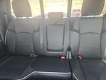 New 2025 Ram 2500 Laramie Crew Cab 4x4 Pickup for sale #15D25020 - photo 48