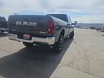New 2025 Ram 2500 Laramie Crew Cab 4x4 Pickup for sale #15D25020 - photo 5