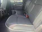 New 2025 Ram 2500 Laramie Crew Cab 4x4 Pickup for sale #15D25020 - photo 50