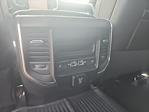 New 2025 Ram 2500 Laramie Crew Cab 4x4 Pickup for sale #15D25020 - photo 51