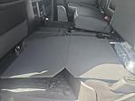 New 2025 Ram 2500 Laramie Crew Cab 4x4 Pickup for sale #15D25020 - photo 52