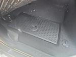 New 2025 Ram 2500 Laramie Crew Cab 4x4 Pickup for sale #15D25020 - photo 54