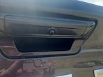 New 2025 Ram 2500 Laramie Crew Cab 4x4 Pickup for sale #15D25020 - photo 57