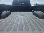 New 2025 Ram 2500 Laramie Crew Cab 4x4 Pickup for sale #15D25020 - photo 58