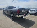 New 2025 Ram 2500 Laramie Crew Cab 4x4 Pickup for sale #15D25020 - photo 6