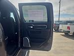 New 2025 Ram 2500 Laramie Crew Cab 4x4 Pickup for sale #15D25020 - photo 60