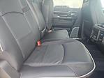 New 2025 Ram 2500 Laramie Crew Cab 4x4 Pickup for sale #15D25020 - photo 61