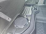 New 2025 Ram 2500 Laramie Crew Cab 4x4 Pickup for sale #15D25020 - photo 63
