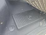 New 2025 Ram 2500 Laramie Crew Cab 4x4 Pickup for sale #15D25020 - photo 64