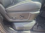 New 2025 Ram 2500 Laramie Crew Cab 4x4 Pickup for sale #15D25020 - photo 67