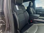 New 2025 Ram 2500 Laramie Crew Cab 4x4 Pickup for sale #15D25020 - photo 68