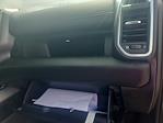 New 2025 Ram 2500 Laramie Crew Cab 4x4 Pickup for sale #15D25020 - photo 69