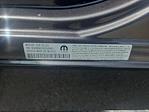 New 2025 Ram 2500 Laramie Crew Cab 4x4 Pickup for sale #15D25020 - photo 71