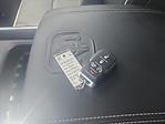 New 2025 Ram 2500 Laramie Crew Cab 4x4 Pickup for sale #15D25020 - photo 73