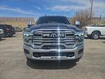 New 2025 Ram 2500 Laramie Crew Cab 4x4 Pickup for sale #15D25020 - photo 9