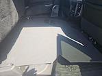 New 2025 Ram 2500 Laramie Crew Cab 4x4 Pickup for sale #15D25023 - photo 67