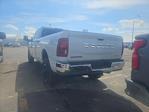New 2025 Ram 2500 Laramie Crew Cab 4x4 Pickup for sale #15D25024 - photo 3