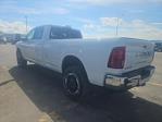 New 2025 Ram 2500 Laramie Crew Cab 4x4 Pickup for sale #15D25024 - photo 4