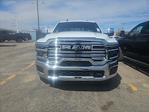 New 2025 Ram 2500 Laramie Crew Cab 4x4 Pickup for sale #15D25024 - photo 5